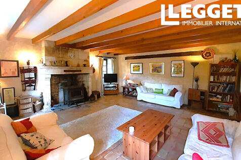 Property Image 7