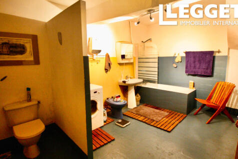 Property Image 9