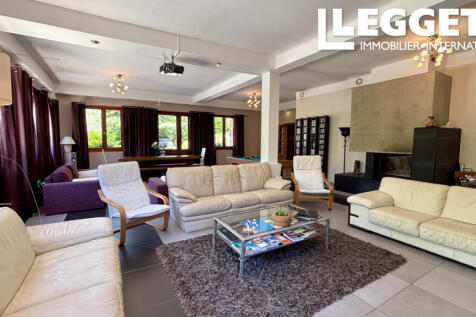 Property Image 4
