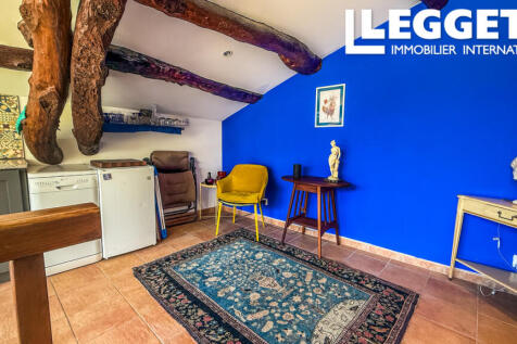Property Image 10