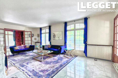 Property Image 4