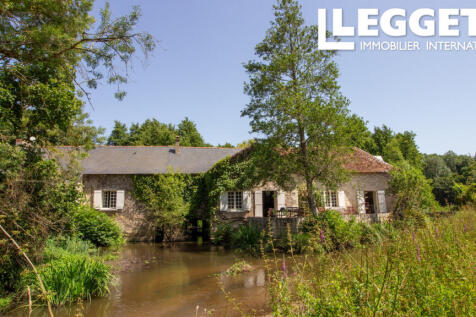 Property Image 7