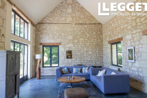 Property Image 4