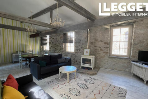 Property Image 9
