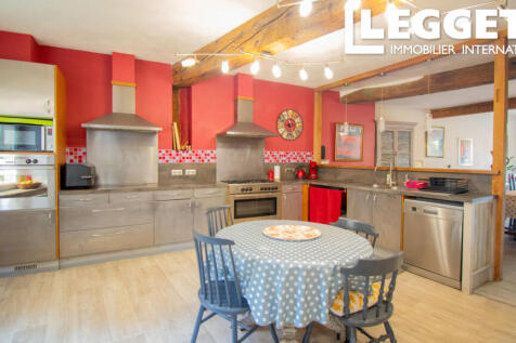 Property Image 4