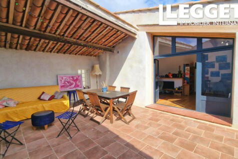 Property Image 9