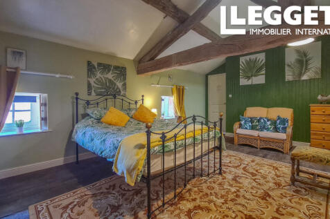 Property Image 5