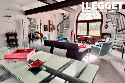 Property Image 6