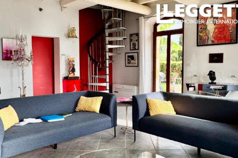 Property Image 7