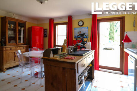 Property Image 5