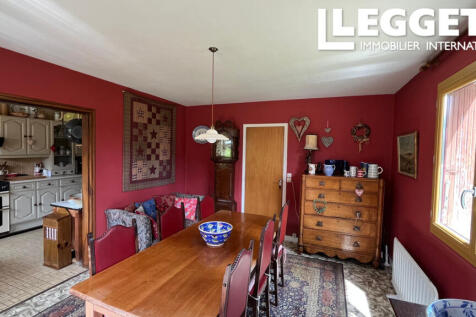 Property Image 4