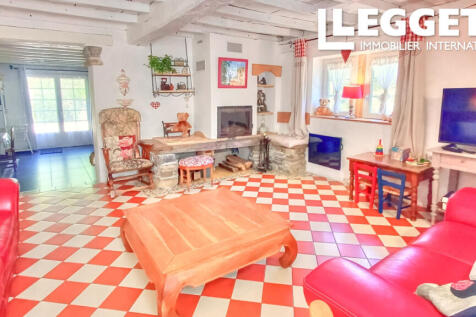 Property Image 4