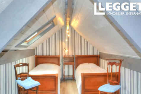 Property Image 9