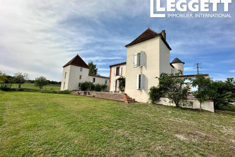 Property Image 5