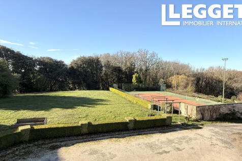 Property Image 9