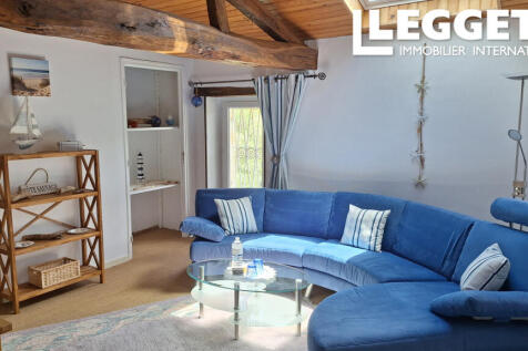 Property Image 10