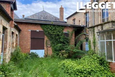 Property Image 10