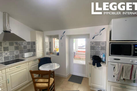 Property Image 6