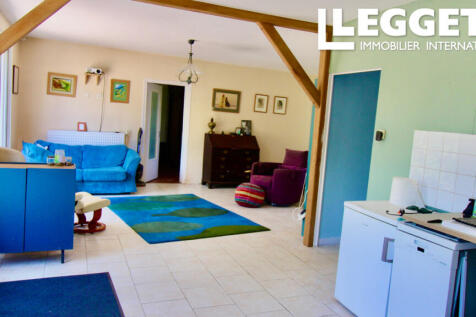 Property Image 5