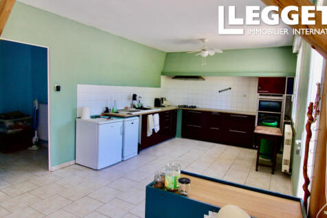 Property Image 4