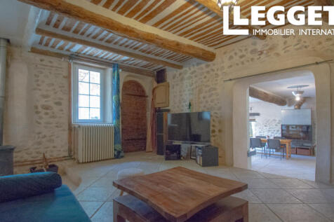 Property Image 6