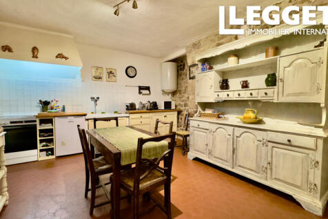 Property Image 5