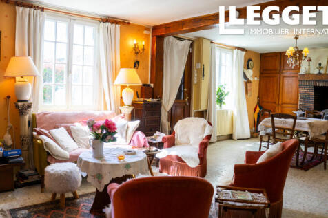 Property Image 4