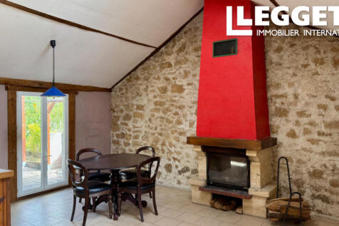 Property Image 6