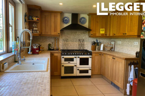 Property Image 5