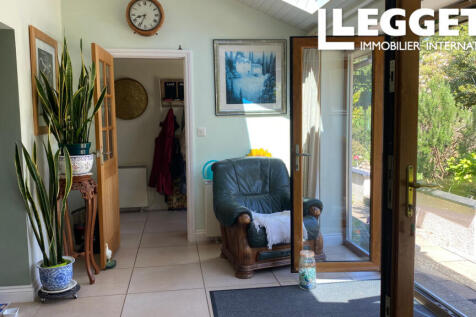 Property Image 9