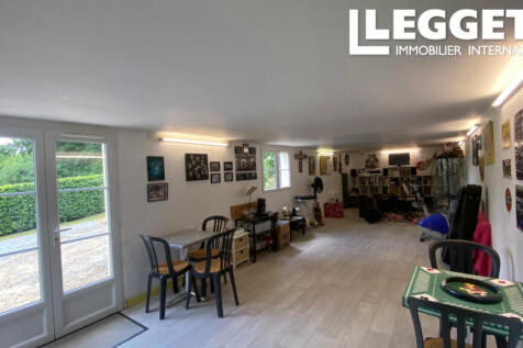 Property Image 9