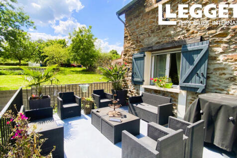 Property Image 8