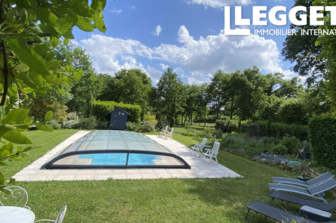 Property Image 10