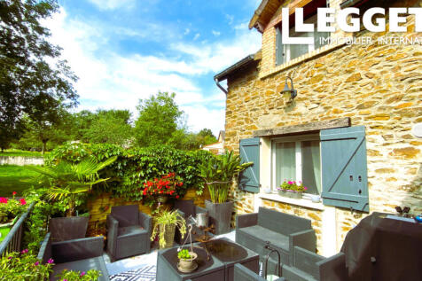 Property Image 8