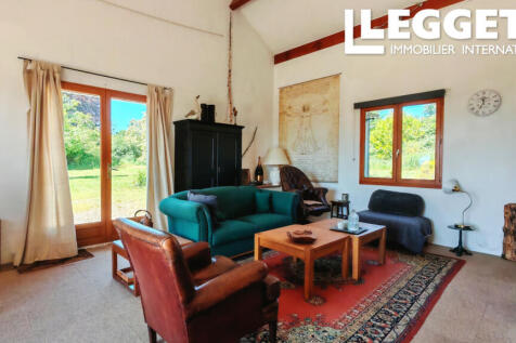 Property Image 4