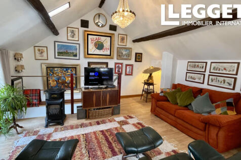Property Image 5