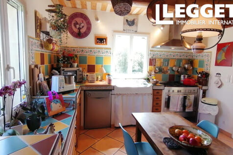 Property Image 7