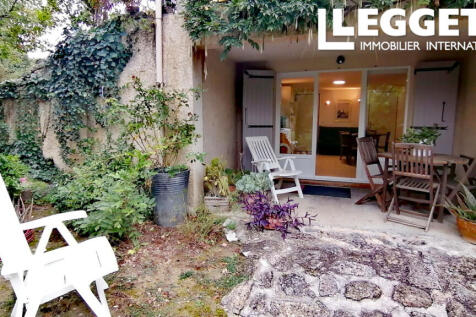Property Image 8