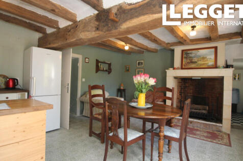 Property Image 4