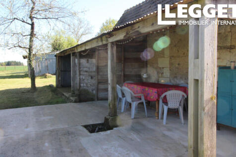 Property Image 9