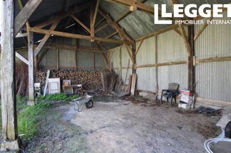 Property Image 10