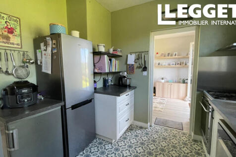 Property Image 9