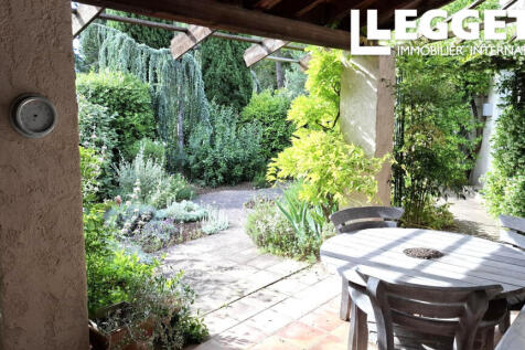 Property Image 10