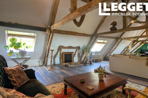 Property Image 4
