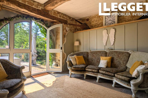 Property Image 6