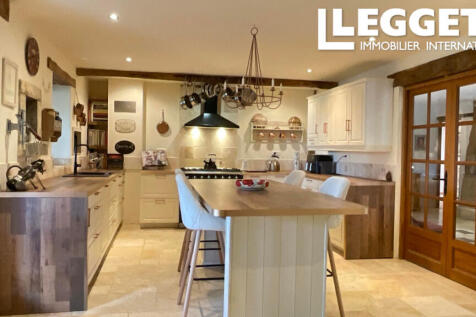 Property Image 6