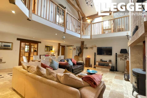 Property Image 8