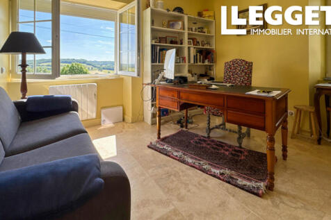 Property Image 9