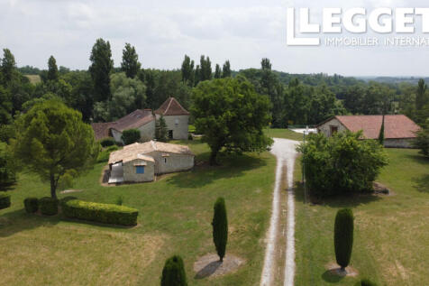 Property Image 9