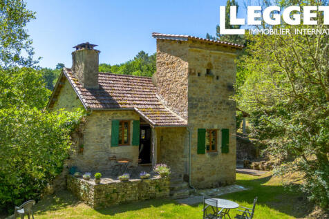 Property Image 7